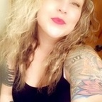 cassandra20 (Cassandra) OnlyFans Leaked Pictures and Videos 

 profile picture