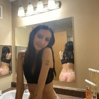 Cassandra (cassandrabbyy) Leak OnlyFans 

 profile picture