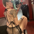 cassbeau89 OnlyFans Leaked 

 profile picture