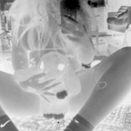 Cassie (@cassi333) Leaks OnlyFans 

 profile picture