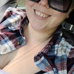 cassidy12160 (Cassidy) OnlyFans Leaked Pictures & Videos 

 profile picture