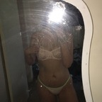 cassidyjaydxxx (CassidyjaydX) free OnlyFans Leaked Content 

 profile picture