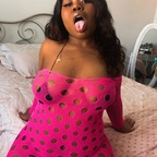 Download cassidyk OnlyFans leaks for free 

 profile picture