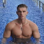 cassidyprivate OnlyFans Leak 

 profile picture