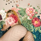 cassie.nova OnlyFans Leaks 

 profile picture