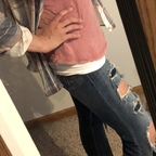 Download cassie614 OnlyFans content for free 

 profile picture