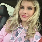 Onlyfans leaks cassiebenderfitfree 

 profile picture