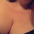 Free access to @cassielov Leaked OnlyFans 

 profile picture