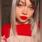 Onlyfans leak cassielovee15 

 profile picture