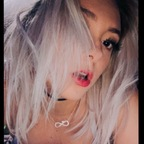 Free access to (@cassienixhole) Leak OnlyFans 

 profile picture