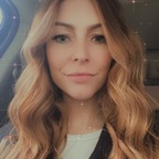 Download cassiethewelder OnlyFans leaks for free 

 profile picture