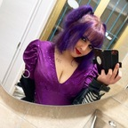 cassiezx OnlyFans Leaked 

 profile picture