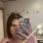 Free access to @cassijaaden Leaks OnlyFans 

 profile picture