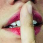 cassiopea (Cassiopea) free OnlyFans Leaks 

 profile picture