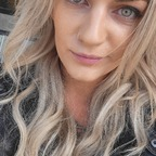 Download casskitty22 OnlyFans videos and photos for free 

 profile picture