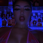 cassoph OnlyFans Leak 

 profile picture