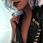 Onlyfans leaks cassplaye 

 profile picture