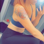 Cassss.45 (@cassss.45) Leak OnlyFans 

 profile picture