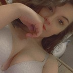 Download casssssiex3 OnlyFans videos and photos for free 

 profile picture