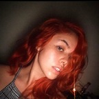 cassthecato (CassTheCat) OnlyFans Leaked Videos and Pictures 

 profile picture