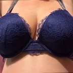 cassylovely OnlyFans Leak 

 profile picture