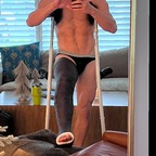 castedjock (Ryan Smith) OnlyFans Leaked Pictures and Videos 

 profile picture