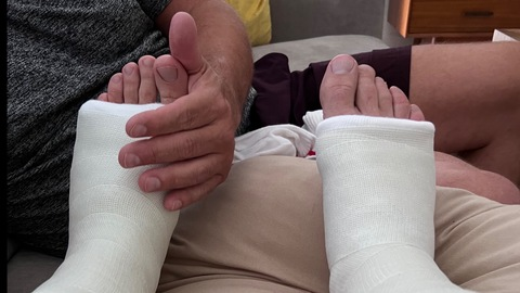 Header of castedjock