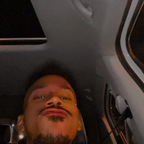 Onlyfans leaks castellosturn 

 profile picture