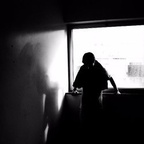 Onlyfans leak castilho 

 profile picture