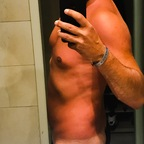 Download castor_troy_84 OnlyFans leaks for free 

 profile picture