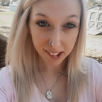 Download castosarah93 OnlyFans leaks for free 

 profile picture