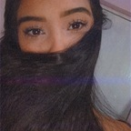 Download castro.fernanda OnlyFans leaks for free 

 profile picture