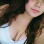 maryori castro @castro23 Leaks OnlyFans 

 profile picture