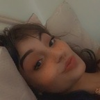 casualslxt (your favorite whxre) OnlyFans Leaks 

 profile picture