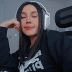 Onlyfans leaks cat-mila2 

 profile picture