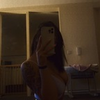 cat1807200220 OnlyFans Leaked 

 profile picture