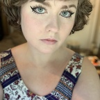 Free access to @cat_conrad Leak OnlyFans 

 profile picture