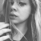 Rina Kot cat_rina Leaked OnlyFans 

 profile picture