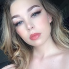 cat_woman69 OnlyFans Leaked Photos and Videos 

 profile picture