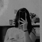 Download cataaliina OnlyFans videos and photos for free 

 profile picture