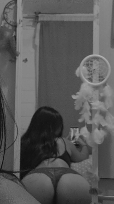 Header of cataaliina