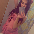 cataliiina (Cataliiina) OnlyFans Leaked Pictures & Videos 

 profile picture