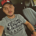 catalin98 (Catalin) OnlyFans Leaked Pictures & Videos 

 profile picture