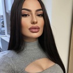 catalina.m3 (Catalina ✨) free OnlyFans Leaked Videos and Pictures 

 profile picture