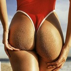 Free access to catalina272838493 Leaked OnlyFans 

 profile picture