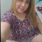catalina_cataline (Catalina) free OnlyFans Leaked Videos and Pictures 

 profile picture