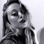 Free access to (@catalinaferrara1) Leak OnlyFans 

 profile picture