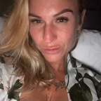 Onlyfans leak catalinafinewine2023 

 profile picture