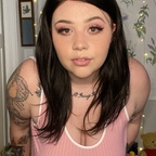 Free access to (catalinahaldova) Leaks OnlyFans 

 profile picture