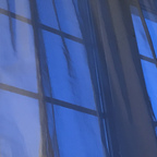 Onlyfans leak catalyctic 

 profile picture